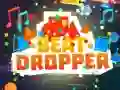 Gioco Caduta di Beat in linea Gioco Caduta di Beat in linea