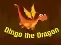 Gioco Dingo il Drago in linea