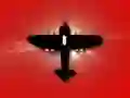 Gioco Combattimento aereo in linea