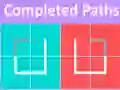 Gioco Percorsi Completati in linea Gioco Percorsi Completati in linea