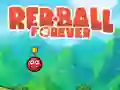 Gioco Palla Rossa Per Sempre in linea