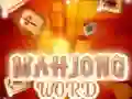 Gioco Mahjong Parole in linea
