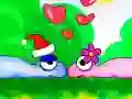 Gioco Worm veloce in linea Gioco Worm veloce in linea