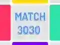 Gioco Partita 3030 in linea Gioco Partita 3030 in linea