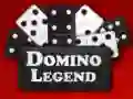 Gioco Leggenda del Domino in linea