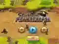 Gioco Stickman Mantiene la Pace in linea Gioco Stickman Mantiene la Pace in linea