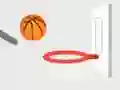 Gioco Ultimate Dunk Line 3 in linea Gioco Ultimate Dunk Line 3 in linea