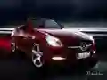 Gioco Puzzle di Auto Sportive in linea Gioco Puzzle di Auto Sportive in linea