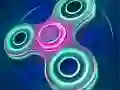 Gioco Fidget Spinner in linea