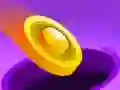 Gioco Colpisci il buco in linea
