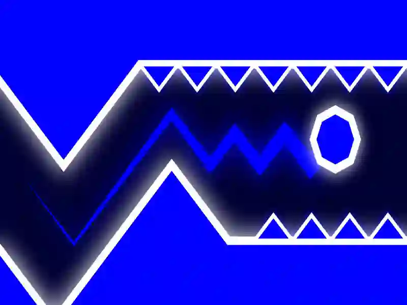 Gioco Wave di colore in linea