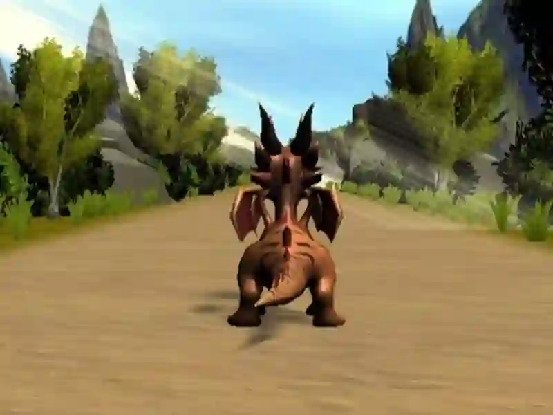 Gioco Basta rimbalzare in linea