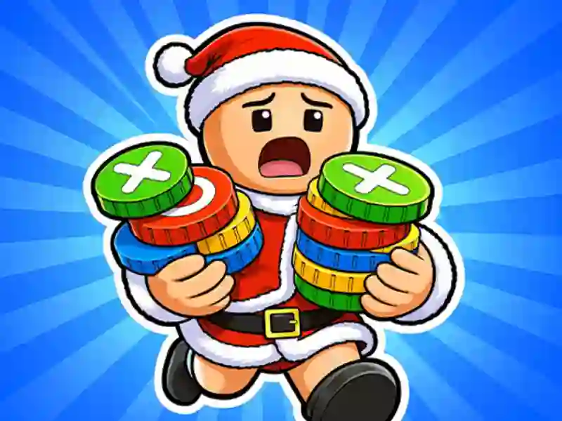 Gioco Il mio centro arcade in linea