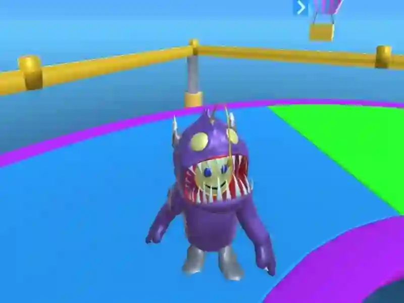 Gioco Ragazzi autunnali Multiplayer web sbloccati in linea