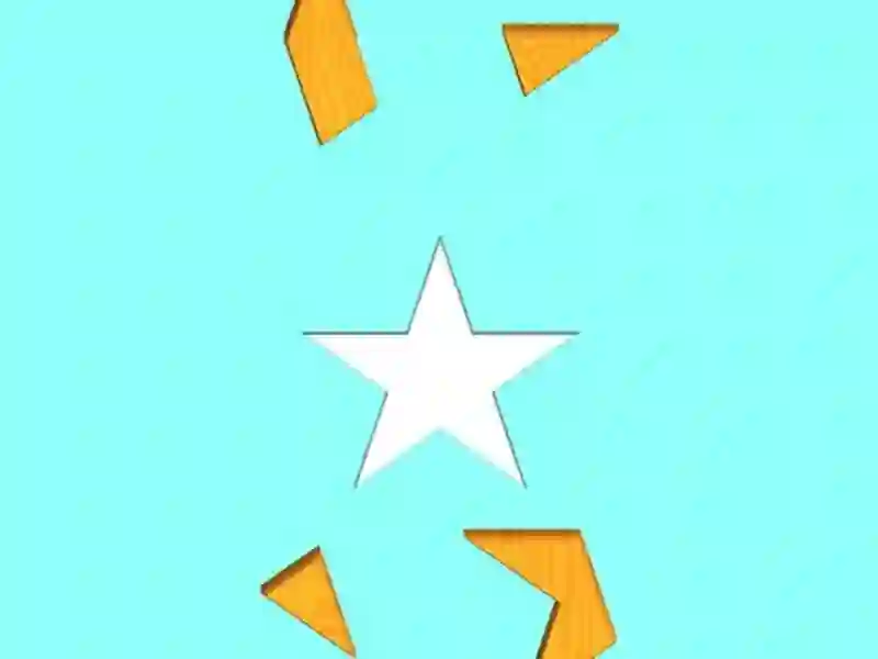 Gioco Drag Puzzle Pro in linea