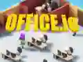Gioco Ufficio.io in linea Gioco Ufficio.io in linea