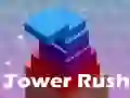 Gioco Invasione della Torre in linea