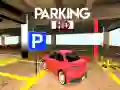 Gioco Parcheggio Auto Sportive in linea Gioco Parcheggio Auto Sportive in linea