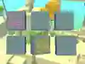 Gioco Tempio della Memoria in linea