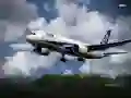 Gioco Puzzle Boeing Dreamliner in linea Gioco Puzzle Boeing Dreamliner in linea