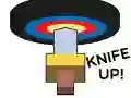 Gioco Coltello su! in linea Gioco Coltello su! in linea