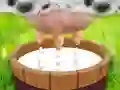Gioco Mungere la mucca in linea Gioco Mungere la mucca in linea