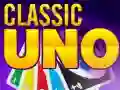 Gioco Uno Classico in linea Gioco Uno Classico in linea
