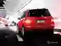 Gioco Puzzle SUV Medio di Lusso in linea Gioco Puzzle SUV Medio di Lusso in linea