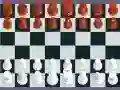 Gioco Scacchi Ultimativi in linea