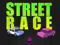 Gioco Corsa in strada in linea