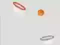 Gioco Tiro di Dunk Definitivo in linea