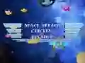 Gioco Attacco Spaziale: Invasori di Pollo in linea Gioco Attacco Spaziale: Invasori di Pollo in linea