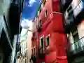 Gioco Differenze Straordinarie in Spagna in linea Gioco Differenze Straordinarie in Spagna in linea