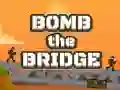 Gioco Fai esplodere il ponte in linea Gioco Fai esplodere il ponte in linea