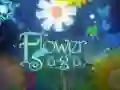 Gioco Saga dei Fiori in linea Gioco Saga dei Fiori in linea