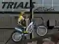 Gioco Prove su Moto in linea