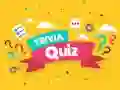 Gioco Quiz di Cultura Generale in linea Gioco Quiz di Cultura Generale in linea