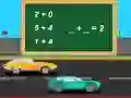 Gioco Composizione di Numeri in linea