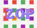Gioco Zop in linea Gioco Zop in linea