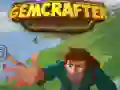 Gioco Gemcrafter: Viaggio nel Puzzle in linea Gioco Gemcrafter: Viaggio nel Puzzle in linea