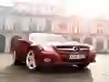 Gioco Puzzle SL Roadster in linea Gioco Puzzle SL Roadster in linea