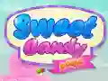 Gioco Saga dei Dolci Dolci in linea