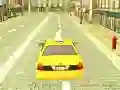 Gioco Simulator Taxi in linea Gioco Simulator Taxi in linea