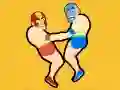 Gioco Wrestle Jump 2 in linea