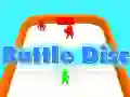 Gioco Disco di Battaglia in linea