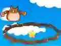 Gioco Gatto Arrabbiato Estremo in linea Gioco Gatto Arrabbiato Estremo in linea