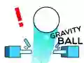 Gioco Palla di Gravità in linea Gioco Palla di Gravità in linea