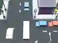 Gioco Curva del Traffico in linea Gioco Curva del Traffico in linea