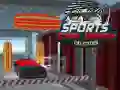 Gioco Lavaggio Auto Sportive in linea Gioco Lavaggio Auto Sportive in linea