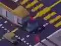 Gioco Simulatori di traffico veicolare in linea Gioco Simulatori di traffico veicolare in linea
